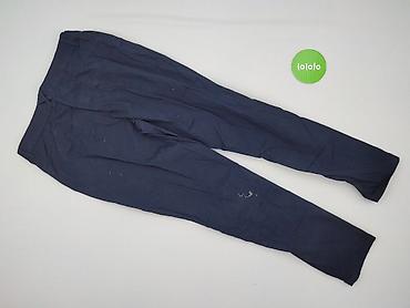 baleriny crocs ccc: Yessica, Spodnie materiałowe damskie, rozmiar S — 3