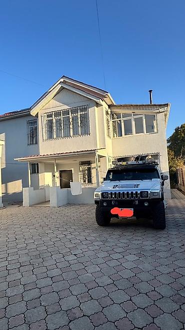 квартира киргизия 1: 🏡 ДОМА И КВАРТИРЫ ПОСУТОЧНО В ТАЛАСЕ! Сдаём уютные дома и квартиры — 1