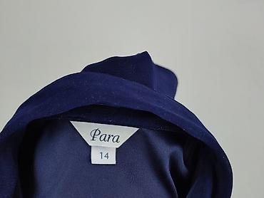 7more7 bluzy: Koszula damska, rozmiar XL — 4