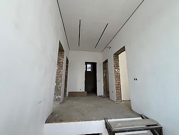 Продажа домов: 6 комнат, 200 м², 4 соток, Бишкек, Рухий Мурас ж/м Агентство недвижимости — 8