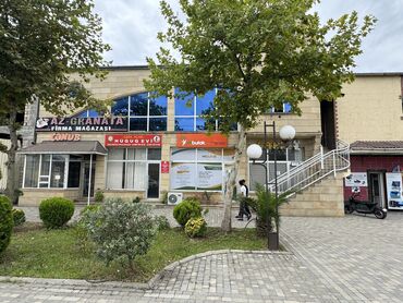 xacmazda kiraye evler 2020: Icareye verilir 2 ci mertebededi tam remontludur Unvan : Masalli at lalafo.az xacmazda kiraye evler 2020: Icareye verilir 2 ci mertebededi tam remontludur Unvan : Masalli