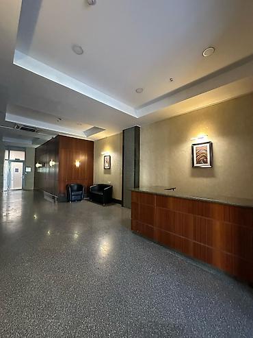 Продажа квартир: 5 и более комнат, 404 м², Элитка, 15 этаж, Готовая ПСО (под самоотделку) — 9