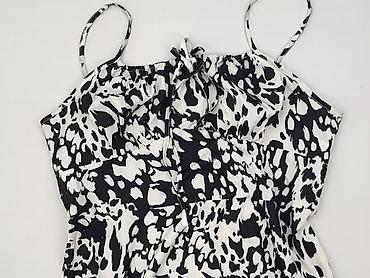 stretch cami primark: Sukienka damska, rozmiar L — 1