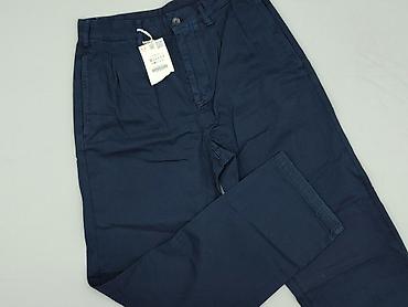 pants okay: Spodnie materiałowe damskie, rozmiar S — 1