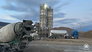 стол с регулируемой высотой бишкек: БЕТОН/ПЕСКОБЕТОН (М100-М400) — Иссык-Кульская обл., с. Сары-Ой, ул — 3