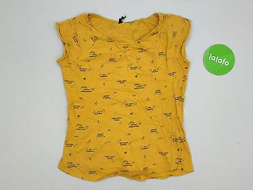 vibted pl: T-shirt damski, rozmiar S — 2