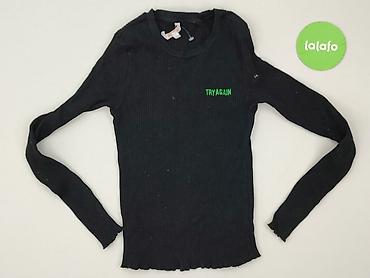 16568a h: CKH Clockhouse, T-shirt damski, rozmiar L — 3