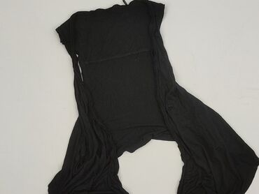 koszulka inextenso: Top damski, rozmiar XS