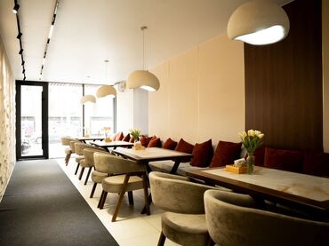 Кафе, рестораны: 🏡 СРОЧНО ПРОДАЁТСЯ КАФЕ + ДОМ! 📍 Отличное расположение — первая — 6