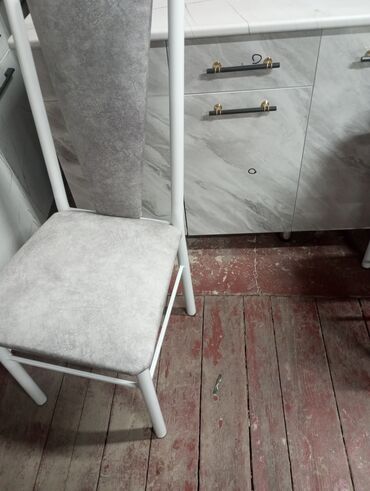 Баки: Бак — 8