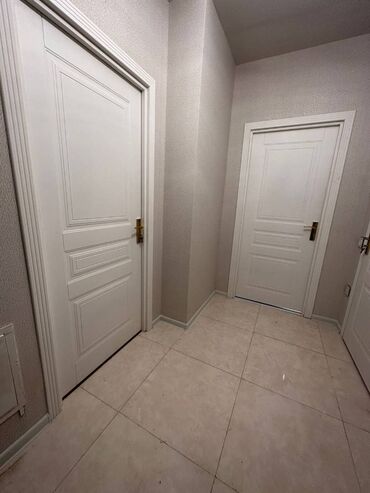 Yeni tikili: 2 otaqlı, Yeni tikili, m. Həzi Aslanov, 74 kv. m — 4