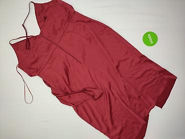 aldi venezia: Asos, Sukienka damska, rozmiar 2XL — 4