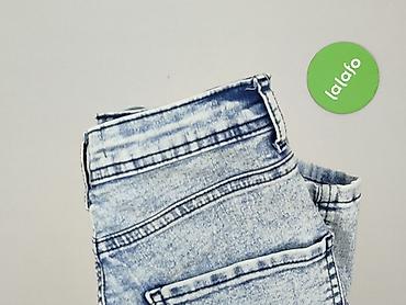 droga: Cropp, Szorty damskie, rozmiar 2XS — 6