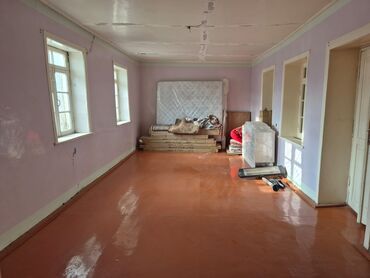 Torpaq sahələrinin satışı: Tikinti — 25