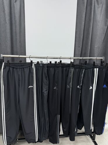 Брюки: Мужская подборка штанов 💯 оригинал из США В наличии у нас больше — 13