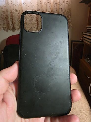 Apple iPhone: Apple iPhone 11 Ćerkica koristila dok nije dobila drugi. Telefon — 17
