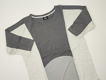 bluzki bing: Bpc bonprix collection, Bluzka damska, rozmiar S — 1