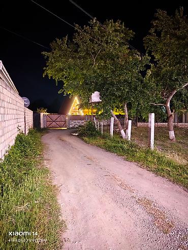 xirdalanda kiraye evleri: 55 kv. m, 2 otaqlı, İşıq, İnternet, Su — 5