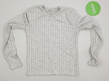 pull: Stradivarius, Sweter damski, rozmiar S — 2