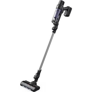 elekt: Tefal X-PERT 7.60 şaquli tozsoran ev təmizliyi üçün nəzərdə tutulmuş — 1