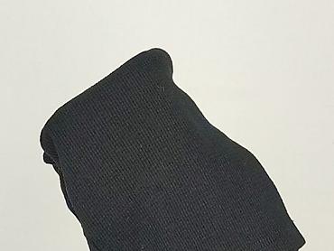 cropp komplet: Shein, Top damski, rozmiar S — 9
