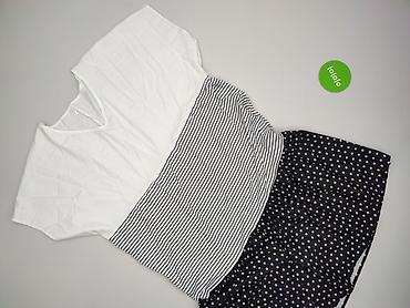 mango len: Sukienka damska, rozmiar XS — 2