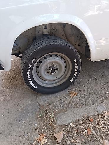 ucuz moto: Salam tekerleri ela vezyededir birdenesinde yamaq var oda bardura — 3