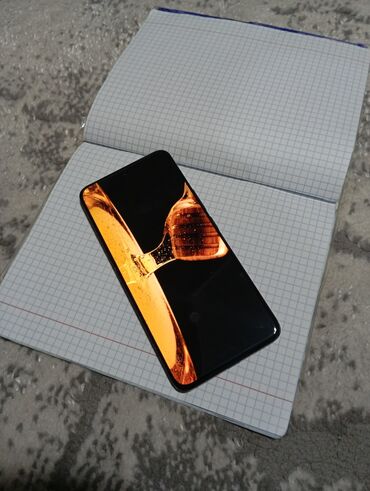 poco f4 gt цена: Honor 200 Smart, Б/у, 512 ГБ, цвет - Черный, eSIM, 1 SIM, 2 SIM