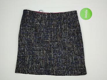 laura ashley: Laura Ashley, Spódnica damska, rozmiar L — 2