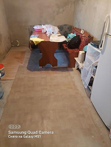 Продажа домов: Дом, 98 м², 4 комнаты, Собственник, Косметический ремонт — 6