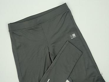 galaxy getry: Karrimor, Legginsy Sportowe damskie, rozmiar L — 1