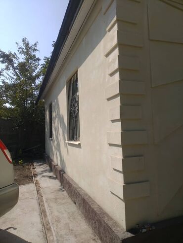 Продажа домов: Дом, 70 м², 4 комнаты, Риэлтор — 4