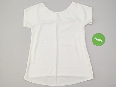 koszule bluzki: Bluzka damska, rozmiar S — 2
