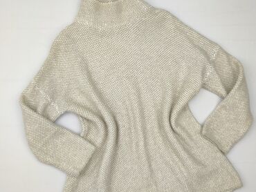 Zara, Women`s sweater, size S (EU 36)