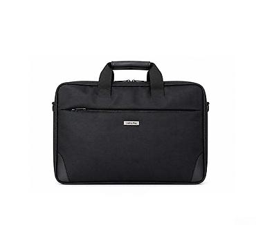 sumqa: Kwm Bag Helio 0213 Blue 🟢 Rəsmi iş yeri olan və olmayanlara, tək — 1
