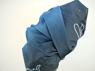 dresy z majtkami: Legginsy Sportowe damskie, rozmiar L — 5