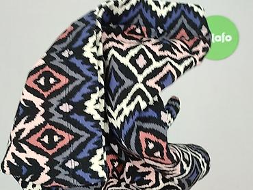 pull ans bear: FB Sister, Спідниця жіноча, розмір M — 4