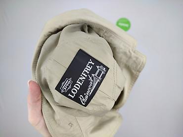 raincoat george: Płaszcz damski, rozmiar 6XL — 4