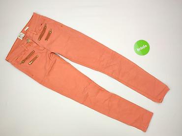 hampton 27 republic: River Island, Jeansy damskie, rozmiar S — 3