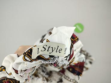 edc spodnie: INSTYLE, Spodnie materiałowe damskie, rozmiar XL — 4