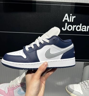 Кроссовки и спортивная обувь: Кроссовки, 37, Nike, Новый, Бесплатная доставка