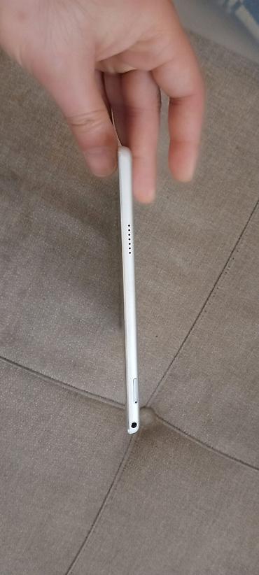 xitozan tablet: Planşet çox az işlənib, ideal vəziyyətdədir. Cızığı, zədəsi yoxdur — 5
