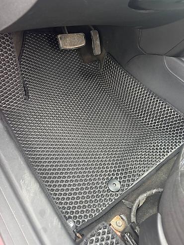 Полики: Полики — 8