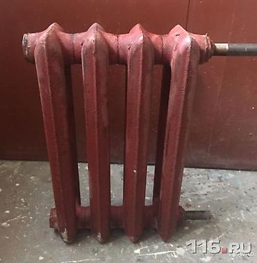 Скупка черного металла: Скупка металлолома и чермета - Принимаем весь вид металла: черный — 3