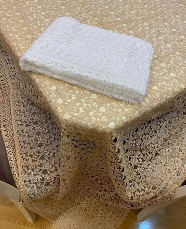 Balış üzləri: Pambıq Balış üzü — 140