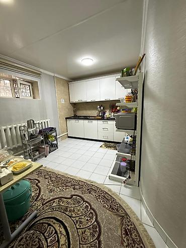 Продажа коттеджей и домов: 🏡 Срочно Продается участок с Домом в центре города! 2-линия 🔥 📍 — 18