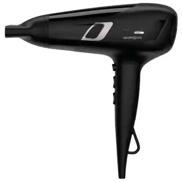 adapter za radio u kolima: Rowenta – Fen za kosu CV5820 / 2300W 💨 Opis proizvoda Fen za kosu
