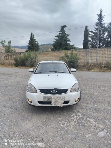 mersefes e220 d 2013 modeli ucun akumilyator vsrmı: VAZ (LADA) Priora: 1.6 l | 2013 il 366343 km Hetçbek