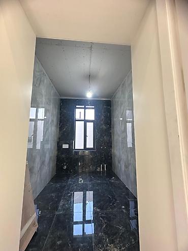 Продажа коттеджей и домов: Срочно продается особняк Арча-Бешике, с отличным расположением🔥🔥🔥 — 2