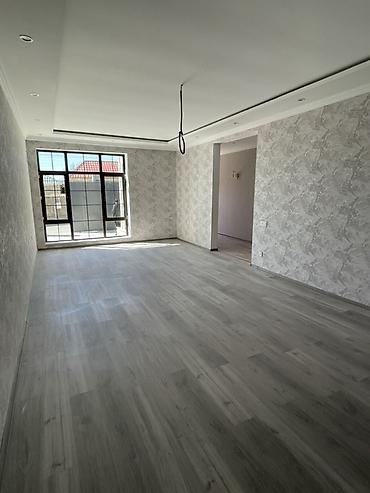 Həyət evləri və villaların satışı: 7 otaqlı, 280 kv. m — 3